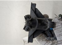 61667046060, 7046060 Форсунка омывателя фар BMW 5 E60 2003-2010 20350782 #3