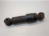 7420840318 Амортизатор кабины Renault Premium DXI 2006-2013 20350784 #1