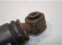 7420840318 Амортизатор кабины Renault Premium DXI 2006-2013 20350784 #2