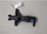 61667046060, 7046060 Форсунка омывателя фар BMW 5 E60 2003-2010 20350785 #1