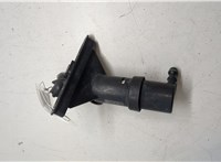 61667046060, 7046060 Форсунка омывателя фар BMW 5 E60 2003-2010 20350785 #2