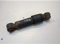7420840318 Амортизатор кабины Renault Premium DXI 2006-2013 20350786 #1