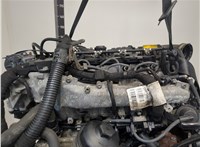  Двигатель (ДВС) Opel Meriva 2010- 20350787 #6