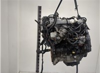  Двигатель (ДВС) Opel Meriva 2010- 20350787 #7