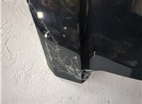 60100S9A000ZZ Капот Honda CR-V 2001-2006 20350789 #2