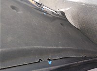 60100S9A000ZZ Капот Honda CR-V 2001-2006 20350789 #4