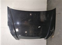 60100S9A000ZZ Капот Honda CR-V 2001-2006 20350789 #12