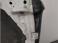  Капот Audi A3 (8V) 2012-2020 20350792 #3