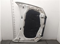  Капот Audi A3 (8V) 2012-2020 20350792 #4