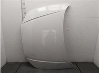  Капот Audi A3 (8V) 2012-2020 20350792 #1