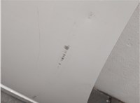  Капот Audi A3 (8V) 2012-2020 20350792 #11