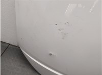  Капот Audi A3 (8V) 2012-2020 20350792 #12