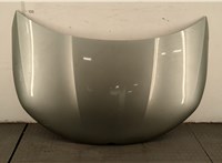  Капот Citroen C4 2010-2015 20350796 #1