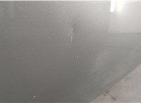  Капот Citroen C4 2010-2015 20350796 #2