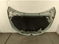  Капот Citroen C4 2010-2015 20350796 #8
