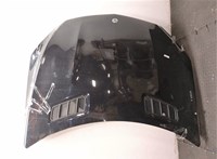 A2928800057 Капот Mercedes GLE W166 2015-2018 20350803 #3