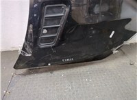 A2928800057 Капот Mercedes GLE W166 2015-2018 20350803 #4