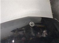 A2928800057 Капот Mercedes GLE W166 2015-2018 20350803 #5