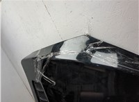 A2928800057 Капот Mercedes GLE W166 2015-2018 20350803 #6