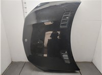  Капот Mercedes GLE W166 2015-2018 20350803 #1