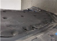 A2928800057 Капот Mercedes GLE W166 2015-2018 20350803 #8
