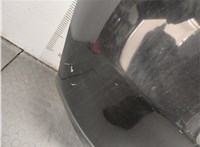  Капот Mercedes GLE W166 2015-2018 20350803 #3
