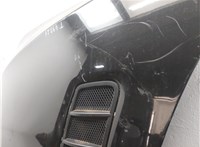  Капот Mercedes GLE W166 2015-2018 20350803 #5