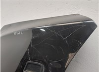  Капот Mercedes GLE W166 2015-2018 20350803 #6
