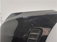  Капот Mercedes GLE W166 2015-2018 20350803 #7