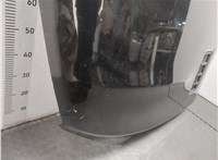  Капот Mercedes GLE W166 2015-2018 20350803 #9