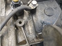  КПП 5-ст.мех. (МКПП) Peugeot Partner 2015-2018 20350809 #2