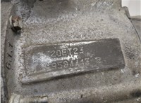  КПП 5-ст.мех. (МКПП) Peugeot Partner 2015-2018 20350809 #5