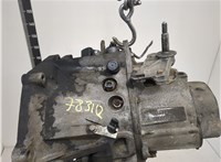  КПП 5-ст.мех. (МКПП) Peugeot Partner 2015-2018 20350809 #6
