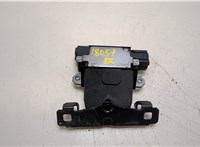 31335047 Замок багажника Volvo V50 2004-2007 20350816 #1
