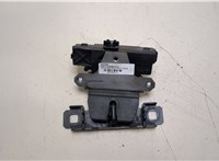 31335047 Замок багажника Volvo V50 2004-2007 20350816 #2