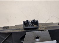 31335047 Замок багажника Volvo V50 2004-2007 20350816 #3