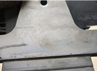 31335047 Замок багажника Volvo V50 2004-2007 20350816 #4