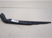  Щеткодержатель Volvo V50 2004-2007 20350819 #1
