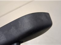  Щеткодержатель Volvo V50 2004-2007 20350819 #2