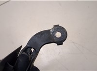  Щеткодержатель Volvo V50 2004-2007 20350819 #3