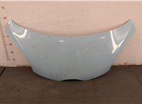  Капот Citroen C1 2014- 20350827 #1
