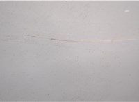  Капот Citroen C1 2014- 20350827 #2