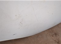  Капот Citroen C1 2014- 20350827 #3