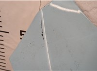  Капот Citroen C1 2014- 20350827 #4