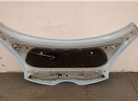  Капот Citroen C1 2014- 20350827 #6