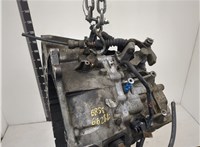 КПП 5-ст.мех 4х4 (МКПП) Nissan X-Trail (T30) 2001-2006 20350828 #7