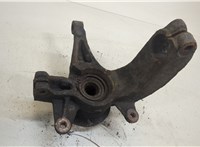  Ступица (кулак, цапфа) Renault Scenic 2003-2009 20350833 #3