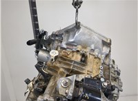  КПП - автомат (АКПП) Mazda CX-9 2016- 20350837 #10