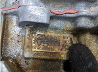  КПП - автомат (АКПП) Mazda CX-9 2016- 20350837 #12