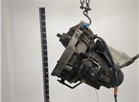  КПП 5-ст.мех. (МКПП) Renault Scenic 1996-2002 20350848 #3